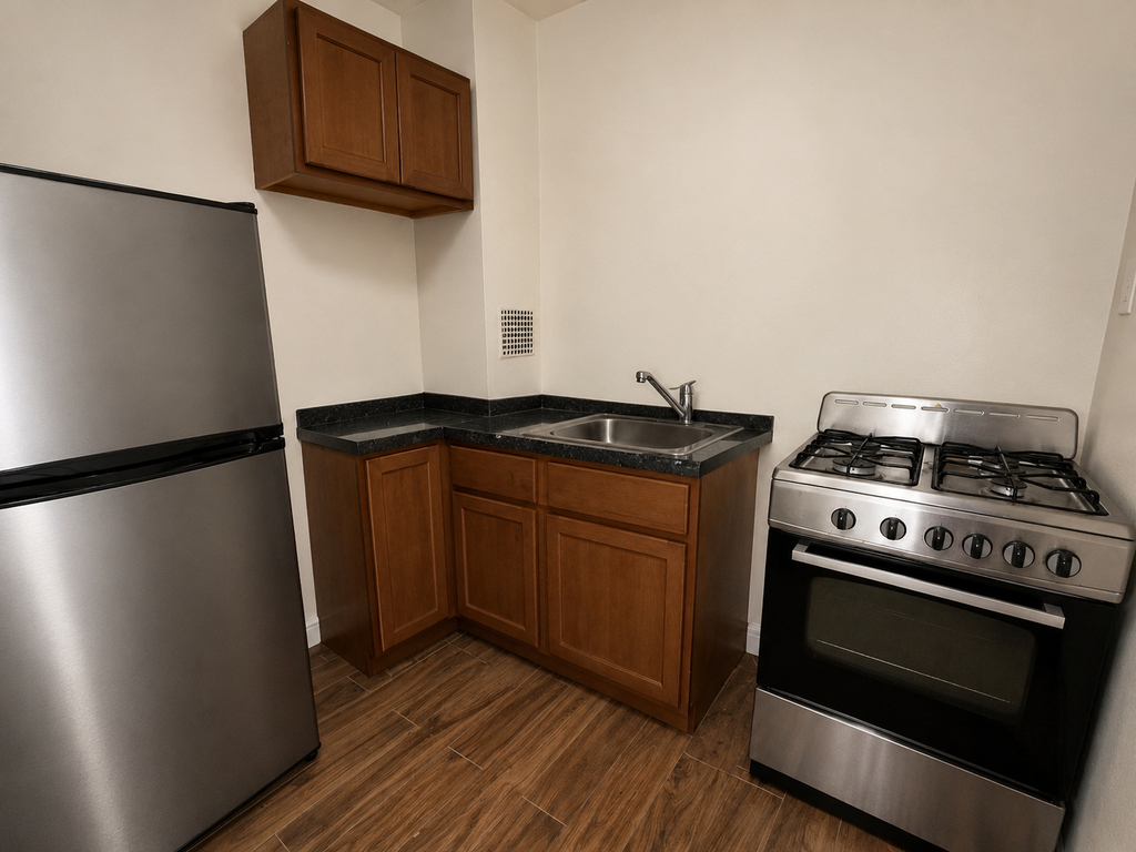 272 Clarkson Avenue - Photo 4