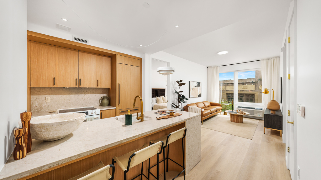 525 Pacific St 11217 - Photo 15