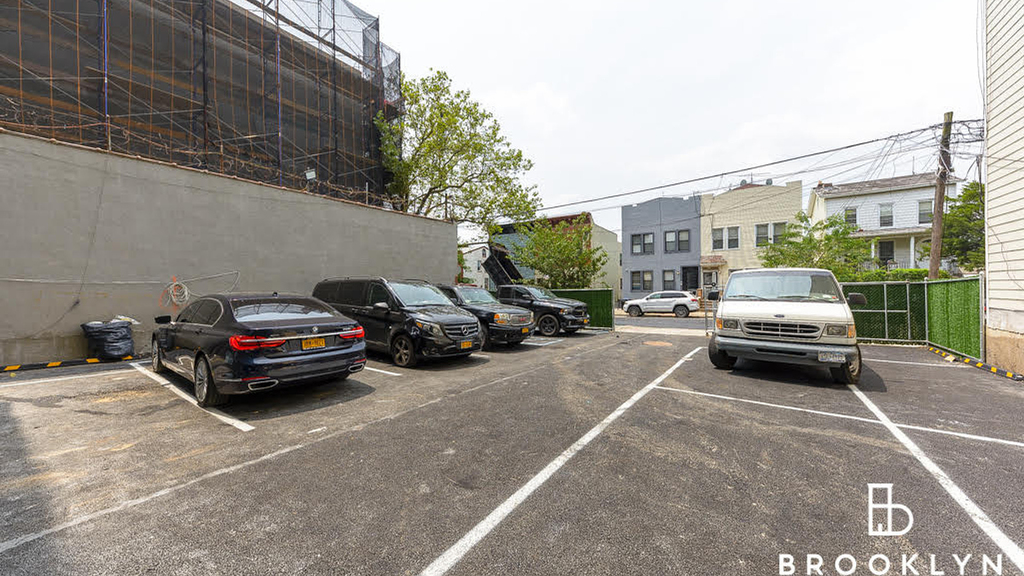 986 Rogers Ave 11226 - Photo 8