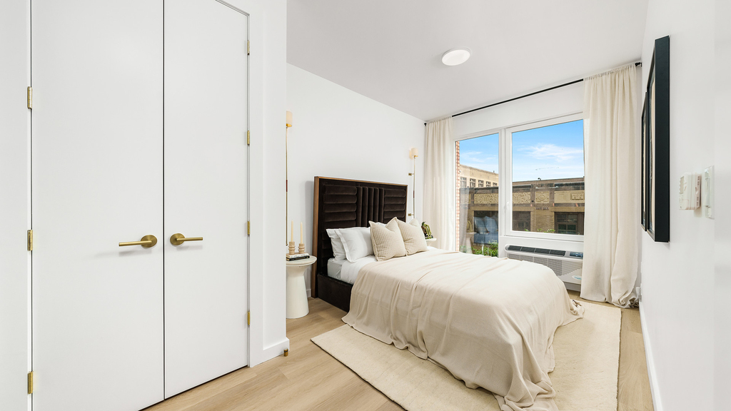 525 Pacific St 11217 - Photo 9