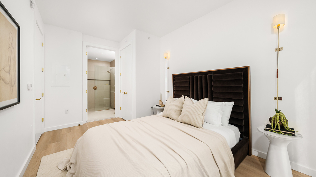 525 Pacific St 11217 - Photo 8