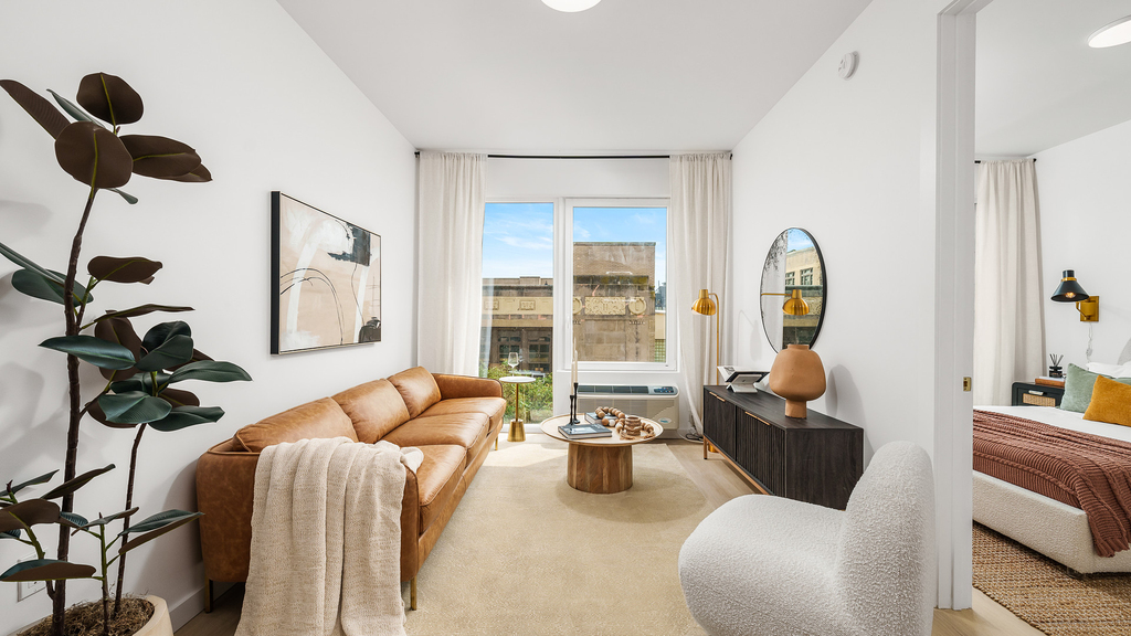 525 Pacific St 11217 - Photo 13