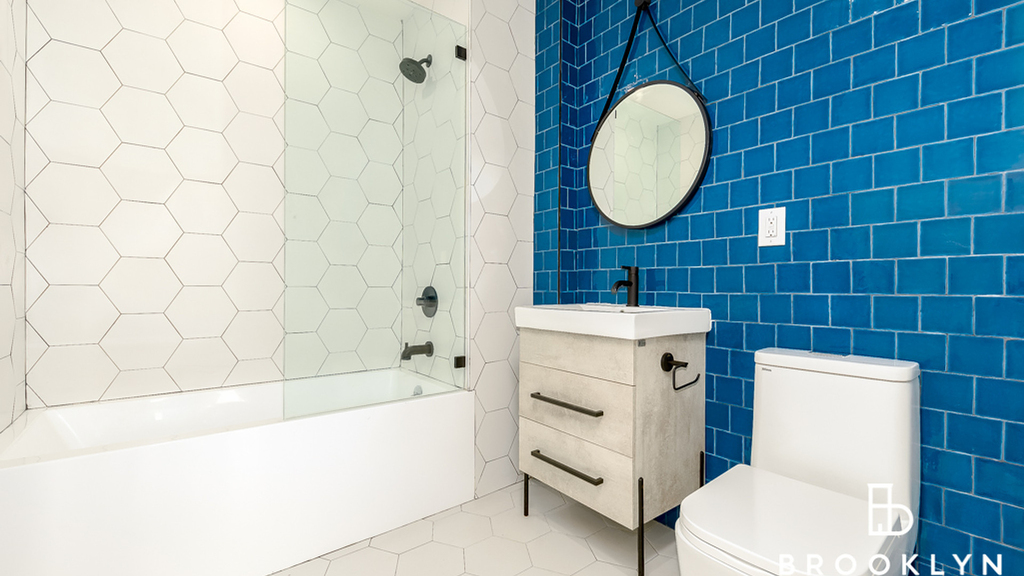 986 Rogers Ave 11226 - Photo 4