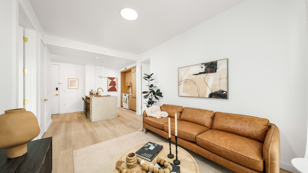 525 Pacific St 11217 - Photo 11
