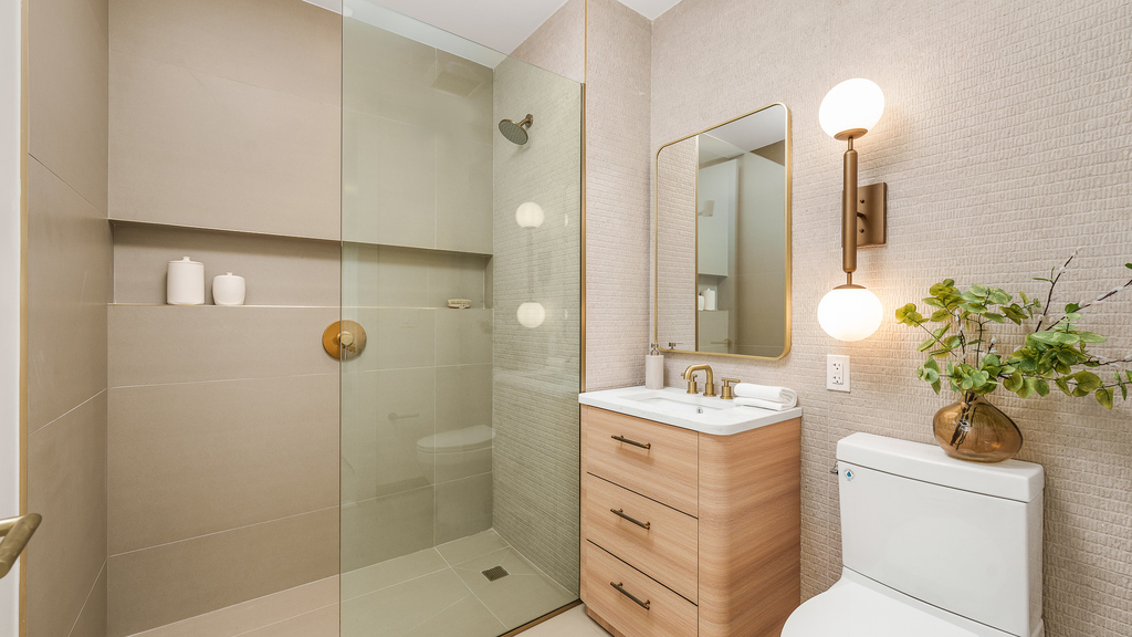 525 Pacific St 11217 - Photo 2