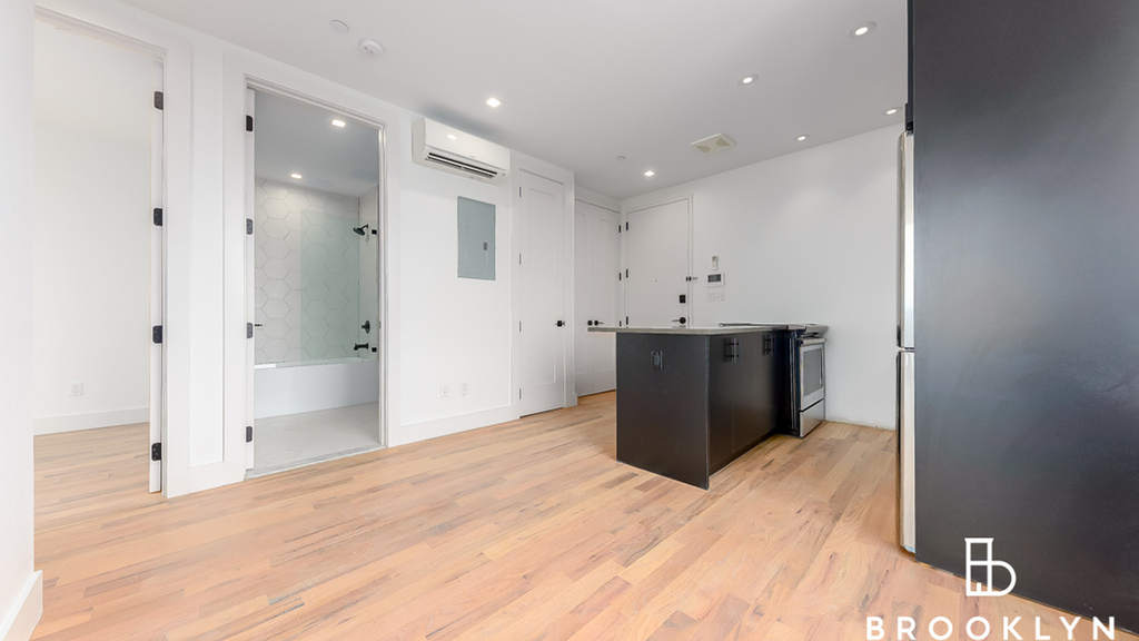 986 Rogers Ave 11226 - Photo 2
