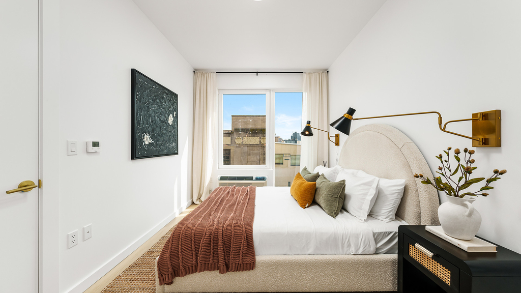 525 Pacific St 11217 - Photo 7