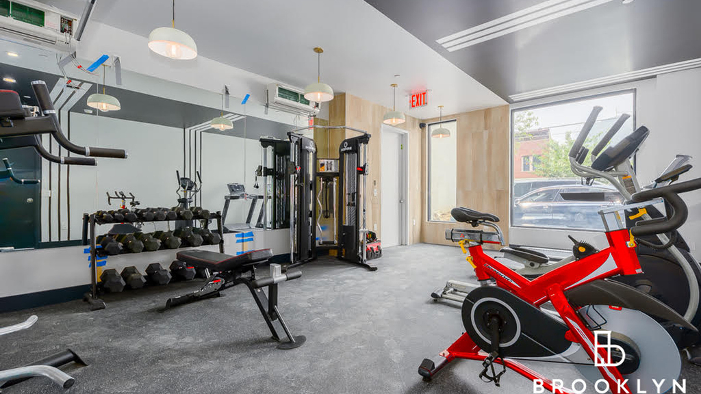 986 Rogers Ave 11226 - Photo 12