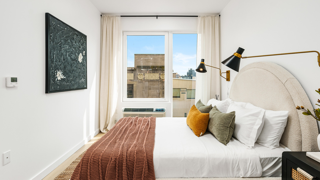 525 Pacific St 11217 - Photo 3