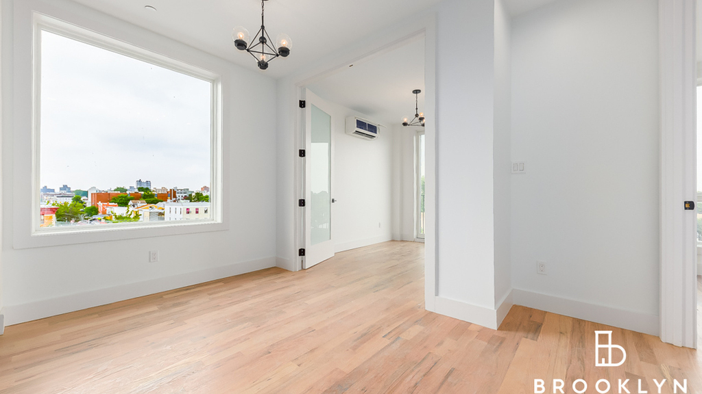 986 Rogers Ave 11226 - Photo 1