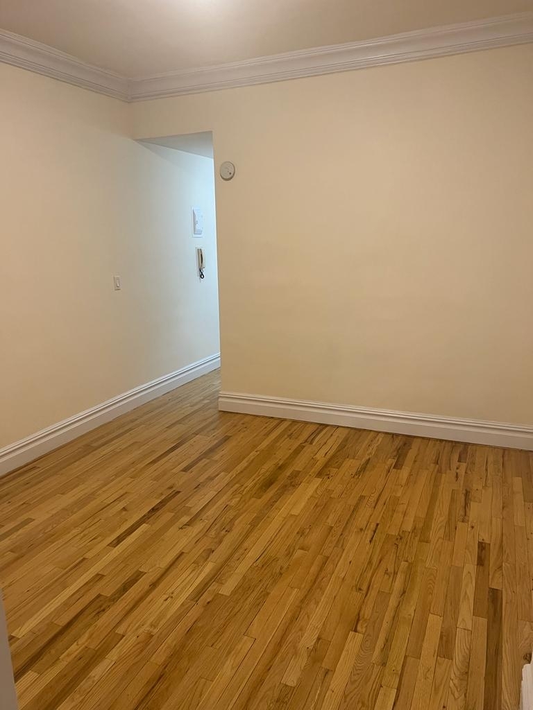 East 85th Street - Photo 3