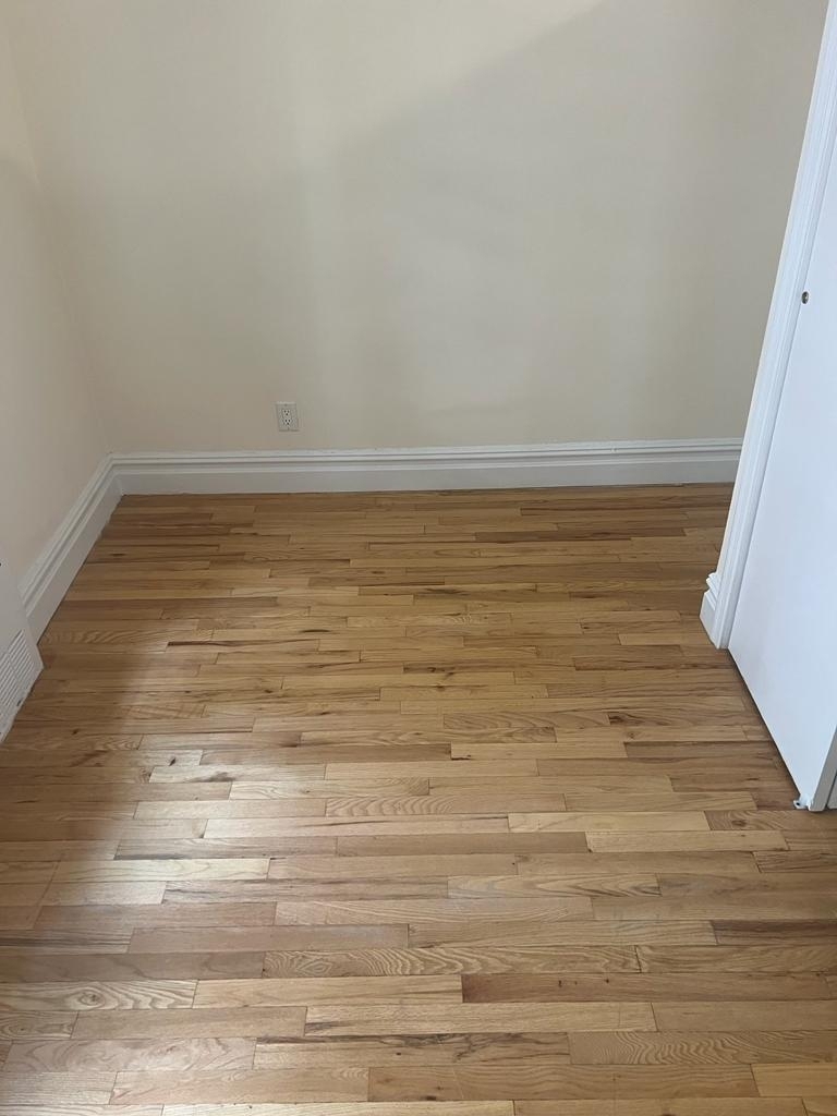 East 85th Street - Photo 4