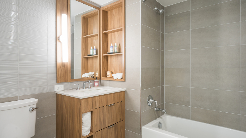 975 Nostrand Ave 11225 - Photo 16