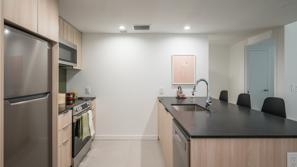 975 Nostrand Ave 11225 - Photo 7