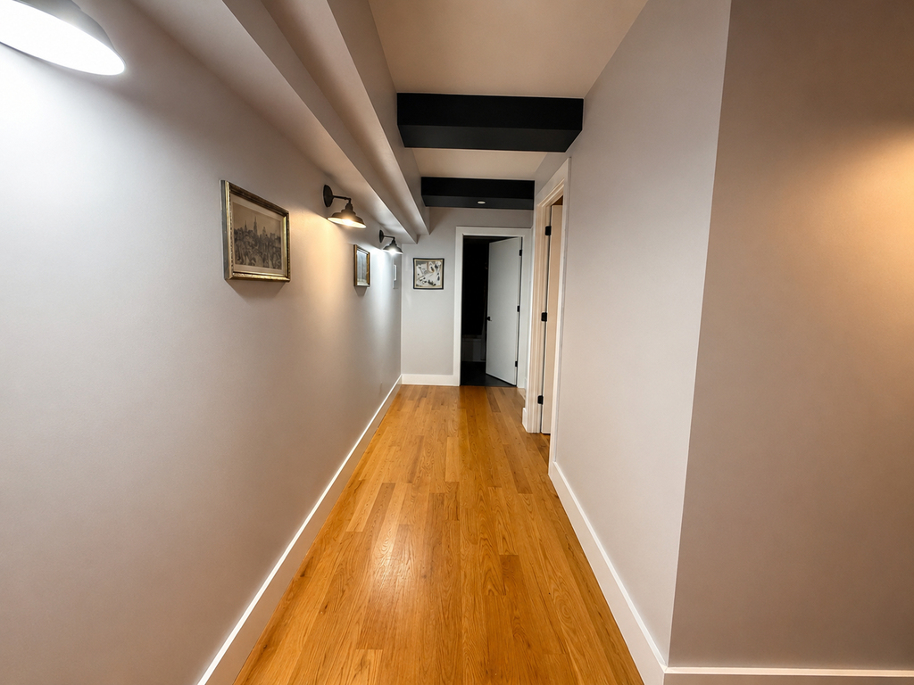 184 lenox rd - Photo 5