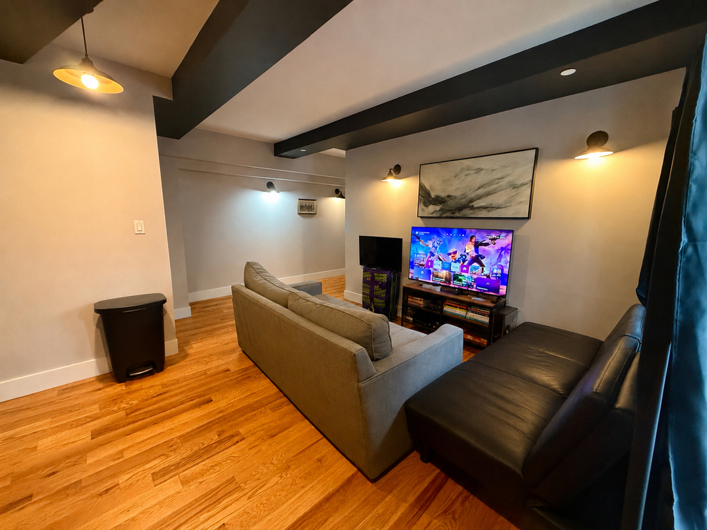 184 lenox rd - Photo 4