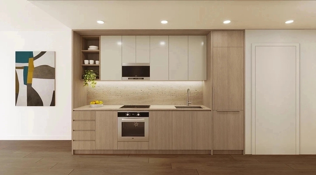 180 Pearl Street - Photo 4