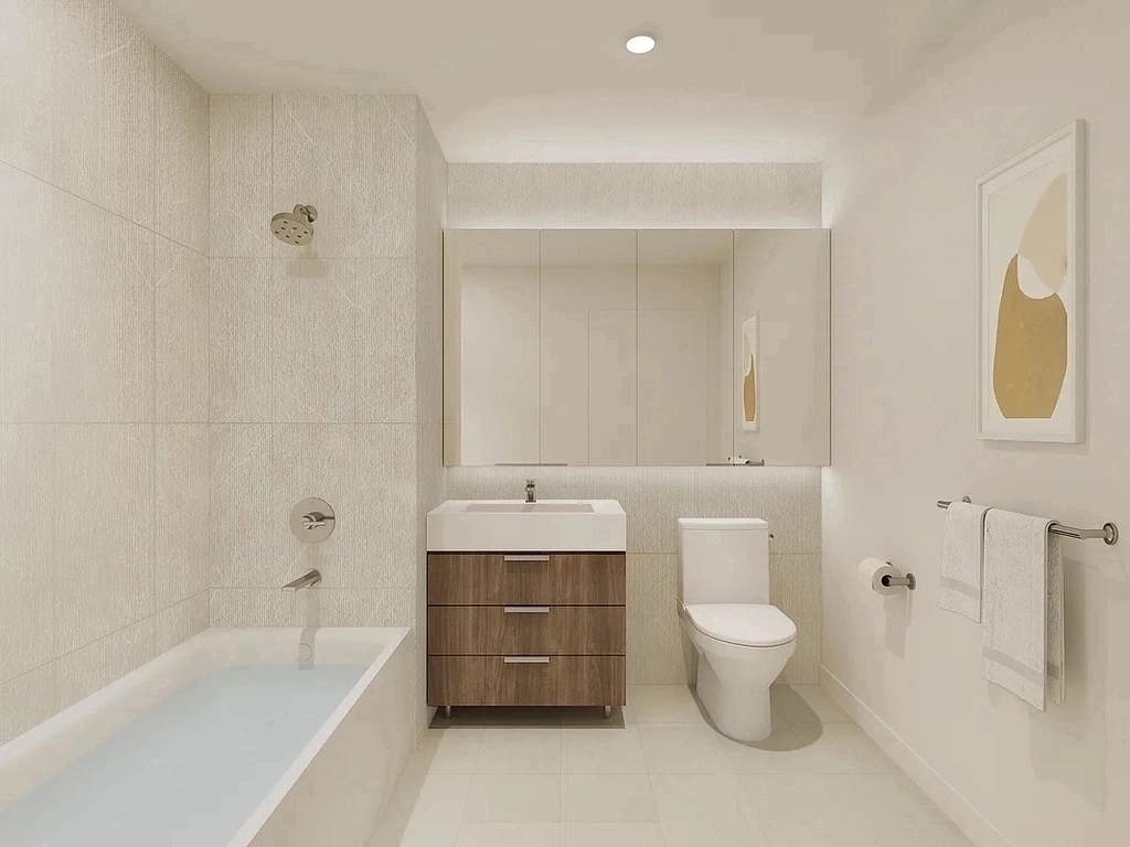 180 Pearl Street - Photo 14