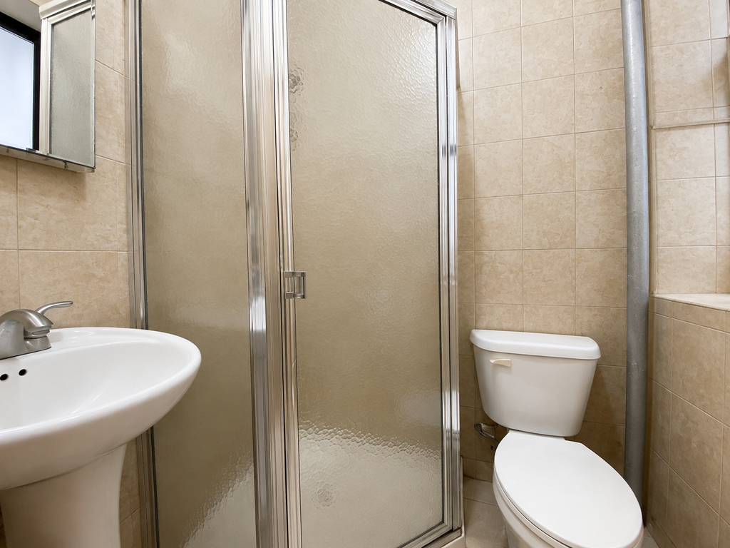 West 171 - Photo 6