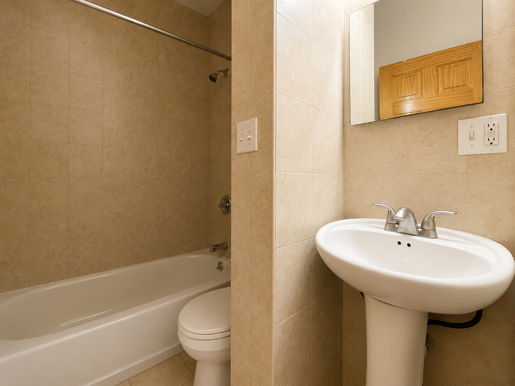 West 171 - Photo 5