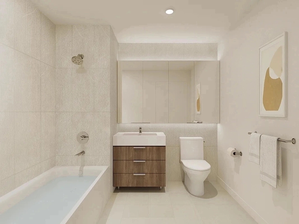 180 Pearl Street - Photo 10