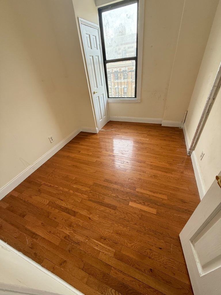 101 Audubon Avenue - Photo 6