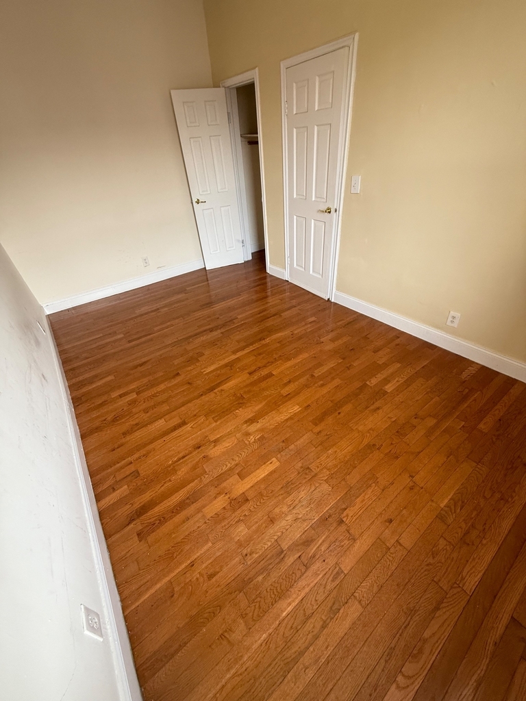 101 Audubon Avenue - Photo 3