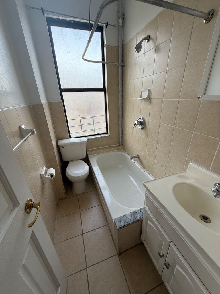 101 Audubon Avenue - Photo 7