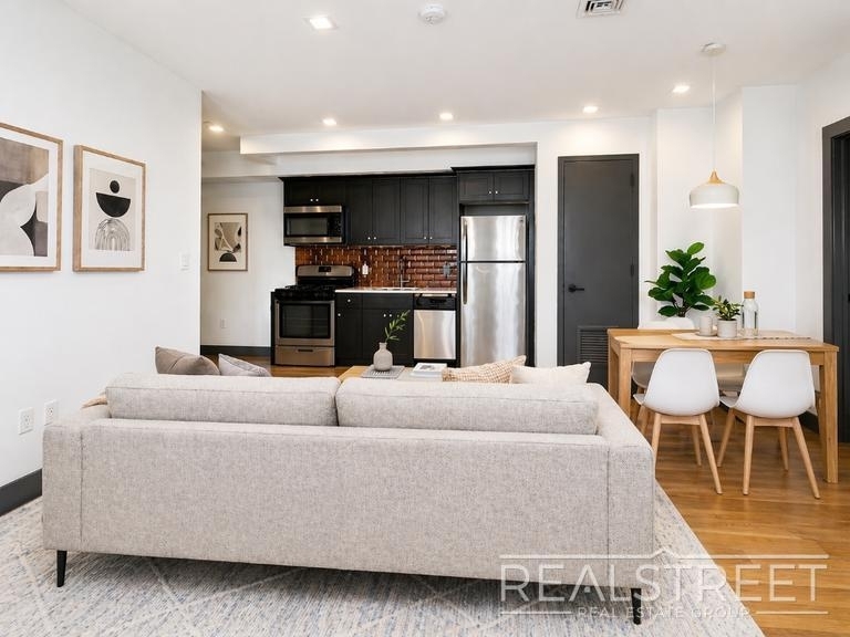 1322 Prospect Place - Photo 1
