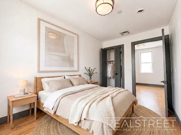 1322 Prospect Place - Photo 5