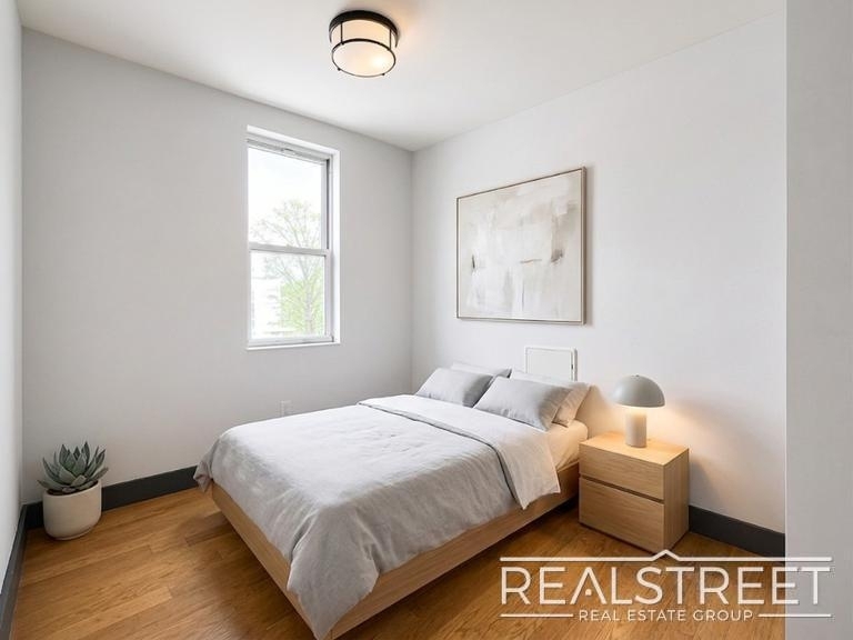 1322 Prospect Place - Photo 6