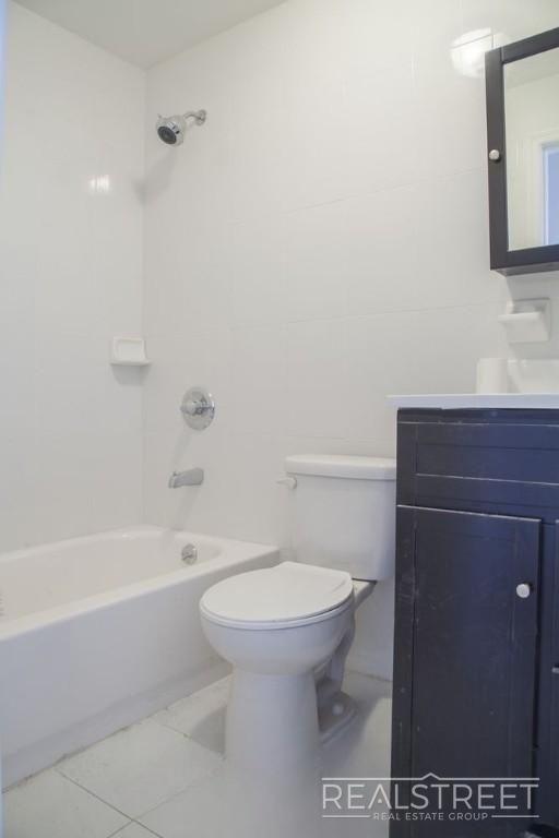 106 Moore Street - Photo 4