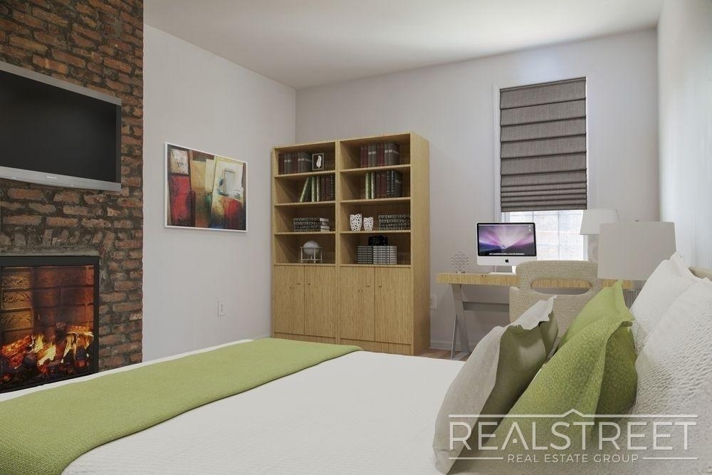 106 Moore Street - Photo 3