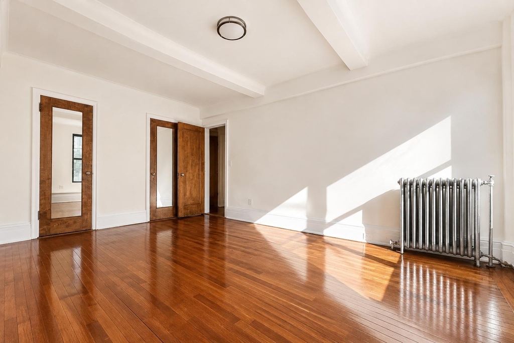 77 West 104th Street - Photo 6