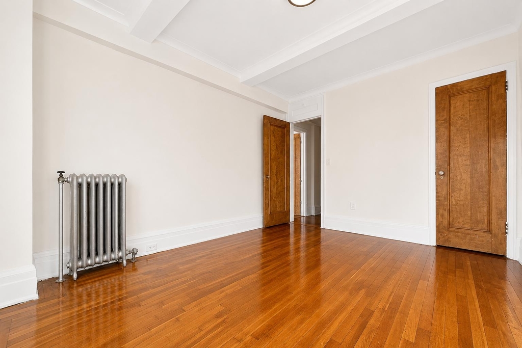 77 West 104th Street - Photo 5