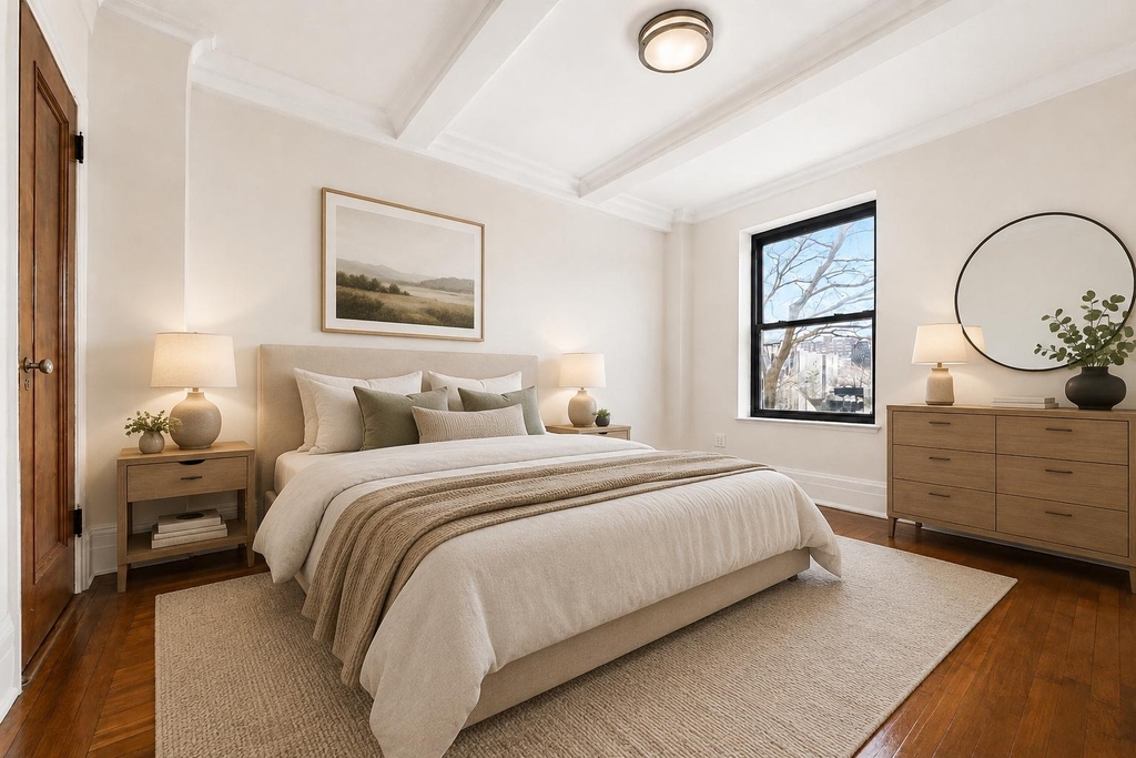 77 West 104th Street - Photo 3