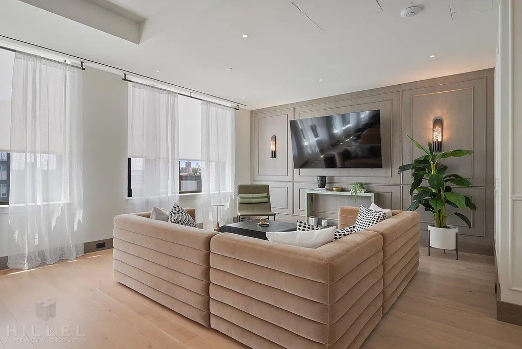 88th Avenue - Photo 7