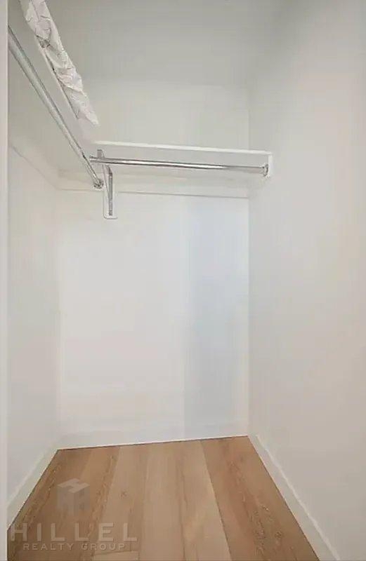 88th Avenue - Photo 3