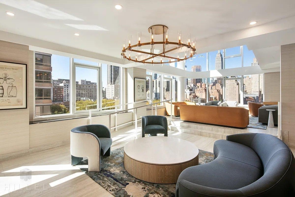 1st Avenue - Photo 4