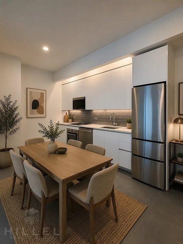 1st Avenue - Photo 2