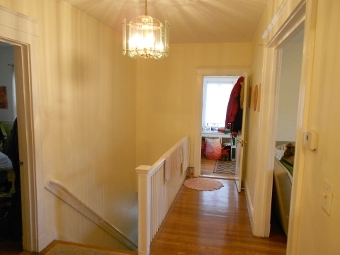100 Winchester St - Photo 6