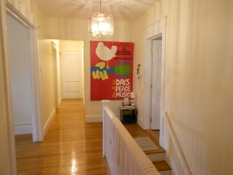 100 Winchester St - Photo 7