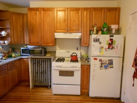 100 Winchester St - Photo 9
