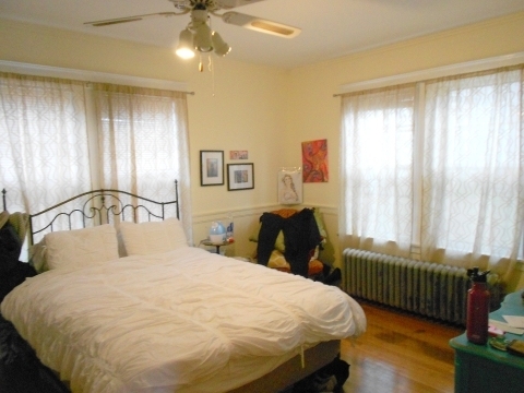 100 Winchester St - Photo 2