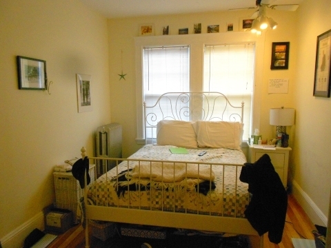 100 Winchester St - Photo 3