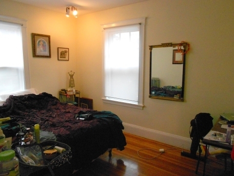 100 Winchester St - Photo 4