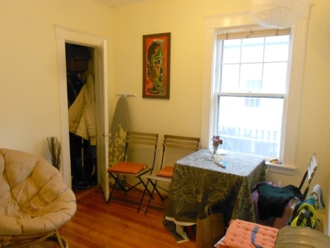 100 Winchester St - Photo 5