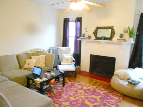 100 Winchester St - Photo 10