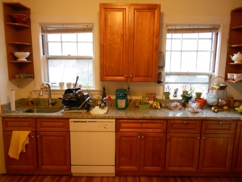 100 Winchester St - Photo 8