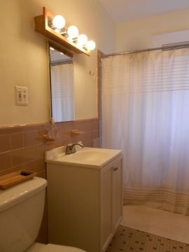 100 Winchester St - Photo 11